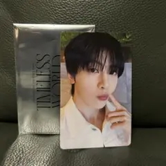 Item thumbnail for item d72ed60b-5d5b-4749-b021-5e83ffa41558