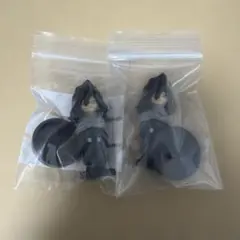 相澤 僕のヒーローアカデミア フィギュア