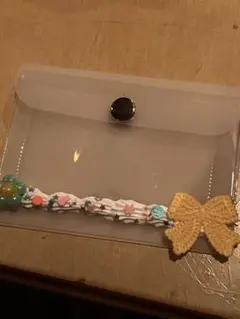 Item thumbnail for item 694d882a-47bf-402b-a17f-f686e60774ef