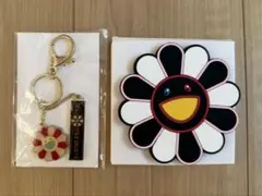 2025年最新】SHU UEMURA キーホルダーの人気アイテム - メルカリ