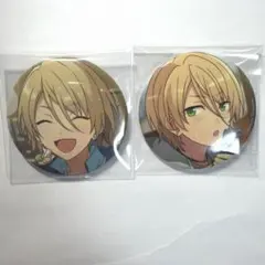 あんスタ　白鳥藍良　コレ缶　2点セット