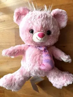 Item thumbnail for item f984a72c-c47c-4829-8df6-a32edb7dd835