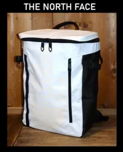 新品 ノースフェイス 30L BCヒューズボックス2 バックパック Ⓗ