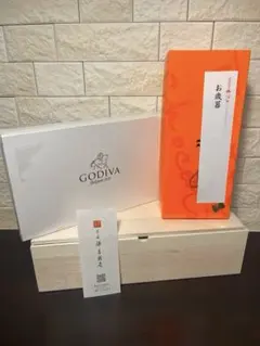 Item thumbnail for item 93558a39-f992-4995-83c1-d2a24a31fb65