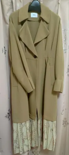 Item thumbnail for item b1c8eb8b-3035-47ed-a732-683708381545