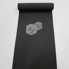 Item thumbnail for item 952f5ca7-ca0b-4d8c-8038-009670a4e992