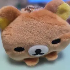 2026年最新】リラックマティッシュケースの人気アイテム - メルカリ