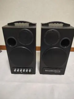 2026年最新】rockridgesoundの人気アイテム - メルカリ