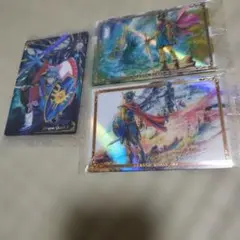 PSA10】ドラゴンクエストⅢ ウエハース No.04 ロトの三部作 - メルカリ
