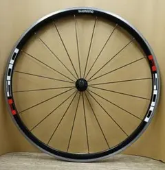 【未使用】SIMANO　自転車　ホイール 2026年最新】SHIMANO 自転車 完組ホイールの人気アイテム - メルカリ