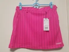 ゴルフウエア　スカート