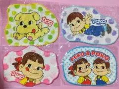 H37様 リクエスト 2点 まとめ商品