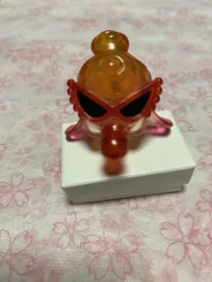 きゃらめる様 リクエスト 5点 まとめ商品