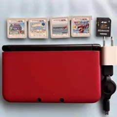 Item thumbnail for item b4cd5942-1da0-4111-9754-437511f3e1b5