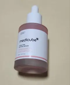 medicube PDRNピンクペプチドアンプル 30mlのサムネイル