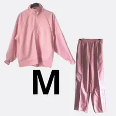 2026年最新】ピンクジャージ マイメロの人気アイテム - メルカリ