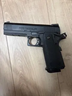 2026年最新】OPS-Tactical.45 ガスガンの人気アイテム - メルカリ