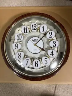 2026年最新】4MN480RHの人気アイテム - メルカリ