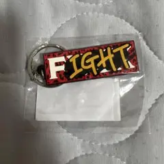 RIZIN × Roen コラボ 열쇠 고리