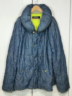 2025年最新】mercibeaucoup レディース ジャンパー・ブルゾンの人気