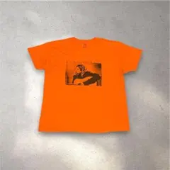 バックトゥザフューチャー Tシャツ XL 桂正和 コミコン 40th - メルカリ