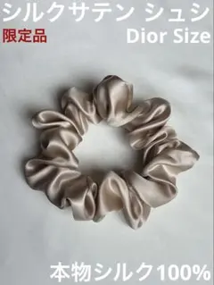 Item thumbnail for item 46ad0958-6f10-4943-901f-62cbd00639a8