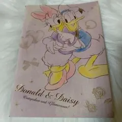 Item thumbnail for item 67d6a226-2f2e-46b2-8939-526b1829b377