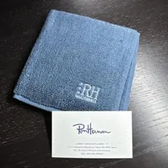 Item thumbnail for item 595a778c-ca14-4b1f-a565-4aad2e6d95f8