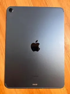 2026年最新】IPad air 第5世代 本体 セルラーの人気アイテム - メルカリ
