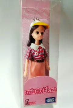 2025年最新】リカちゃん人形レアの人気アイテム - メルカリ