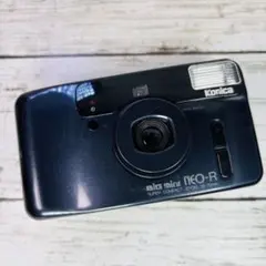2025年最新】Konica big mini neoの人気アイテム - メルカリ