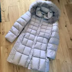 Item thumbnail for item 28902f1b-ea5b-4469-87a8-36f81d519e8b