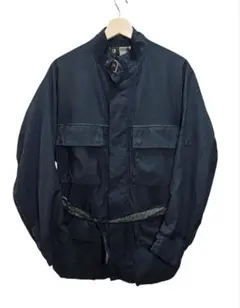 イタリア製 Belstaff トライアルマスター トライアルジャケットのサムネイル