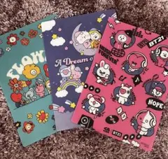 2026年最新】くら寿司 bt21 下敷きの人気アイテム - メルカリ