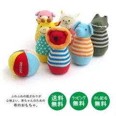 Item thumbnail for item c8391695-8645-43d2-b8e7-afd3c045ea18