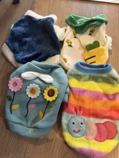 Item thumbnail for item 7ec7b4d9-0c08-4c6f-8d92-7a466c9731db