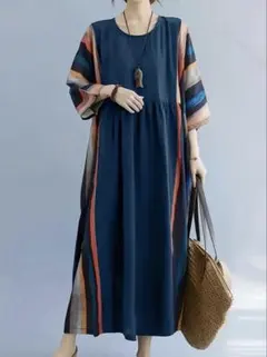 Item thumbnail for item 84f6ca89-f6eb-419d-af5f-e2fa80944127