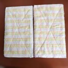 Item thumbnail for item 0692a7a8-f1c5-4db1-9ba7-ef005902e21a