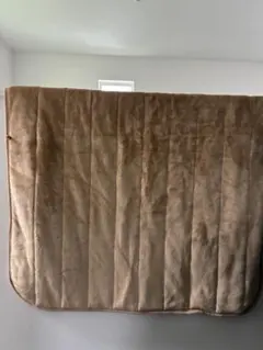 Item thumbnail for item f6f3113a-27a9-4dfd-84eb-667098cdec0c