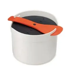 Item thumbnail for item 7fdf77d1-8232-40be-b2b5-1b5ffff0b462