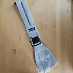GOOSEKET グスケットベージュ