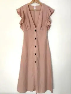 Item thumbnail for item e259ba85-f650-47e1-852d-0ba73152cce4