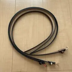 美品✨H&M 3本セット ベルト