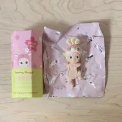 8個 Sonny Angel ソニーエンジェル ストロベリーラブ 正規品 - メルカリ