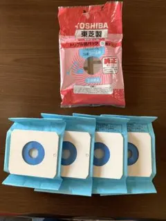 Item thumbnail for item 15d5c21f-ef1c-4d73-b0df-3633a4d3695e