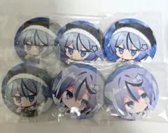 メルカリ
