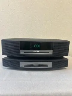 2026年最新】BOSE AWRCCBの人気アイテム - メルカリ