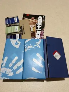 Item thumbnail for item 27dbf072-7671-4298-9ce8-3601c58deab1