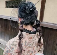 Item thumbnail for item bfcbe16e-9609-4440-9f63-6beccbfd9080