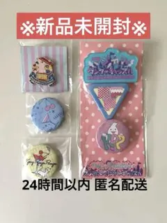 ピンズ・ピンバッジ・缶バッジ 123456 ピンズ・ピンバッジ・缶バッジ ai ピンズ・ピンバッジ・缶バッジ